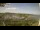 Webcam in Glücksburg, 30.6 mi away
