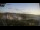 Webcam in Glücksburg, 23.5 km entfernt