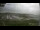 Webcam in Glücksburg, 22.6 km