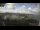Webcam in Glücksburg, 26.6 mi away