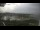 Webcam in Glücksburg, 74.3 km
