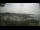 Webcam in Glücksburg, 3.7 km