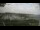 Webcam in Glücksburg, 5.7 mi away