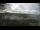 Webcam in Glücksburg, 68.9 km
