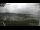Webcam in Glücksburg, 8.9 mi away