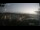 Webcam in Glücksburg, 30.6 mi away