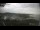 Webcam in Glücksburg, 8.3 mi away