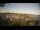 Webcam in Glücksburg, 11.5 km