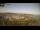 Webcam in Glücksburg, 69.9 km entfernt