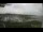Webcam in Glücksburg, 37 km entfernt