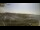 Webcam in Glücksburg, 3.7 km entfernt