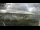 Webcam in Glücksburg, 8.9 mi away