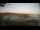 Webcam in Glücksburg, 72.2 km