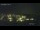 Webcam in Glücksburg, 46.5 km entfernt