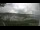 Webcam in Glücksburg, 23.2 km entfernt