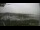 Webcam in Glücksburg, 76.5 km entfernt