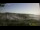 Webcam in Glücksburg, 42.5 km