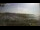 Webcam in Glücksburg, 8.9 mi away