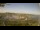 Webcam in Glücksburg, 69.9 km