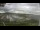 Webcam in Glücksburg, 8.9 mi away
