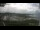 Webcam in Glücksburg, 20.8 mi away