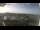 Webcam in Glücksburg, 8.9 mi away
