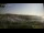 Webcam in Glücksburg, 16.5 mi away