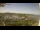 Webcam in Glücksburg, 8.9 mi away