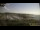 Webcam in Glücksburg, 101.4 km