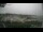 Webcam in Glücksburg, 6 mi away