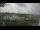 Webcam in Glücksburg, 5.6 km