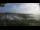 Webcam in Glücksburg, 28.7 mi away