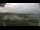 Webcam in Glücksburg, 30.5 mi away
