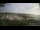 Webcam in Glücksburg, 8.8 mi away