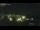Webcam in Glücksburg, 92.5 km entfernt