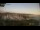 Webcam in Glücksburg, 101.4 km