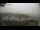 Webcam in Glücksburg, 5.7 mi away