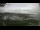 Webcam in Glücksburg, 9.4 mi away