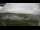 Webcam in Glücksburg, 28.3 mi away