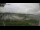 Webcam in Glücksburg, 29.3 mi away