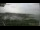 Webcam in Glücksburg, 76.5 km