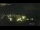 Webcam in Glücksburg, 92.5 km
