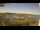 Webcam in Glücksburg, 80.9 km