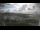 Webcam in Glücksburg, 46.5 km entfernt
