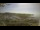 Webcam in Glücksburg, 79 km entfernt