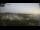 Webcam in Glücksburg, 101.4 km