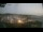 Webcam in Glücksburg, 70.7 km