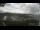 Webcam in Glücksburg, 5.5 mi away