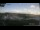 Webcam in Glücksburg, 24.4 km