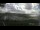 Webcam in Glücksburg, 27.6 km